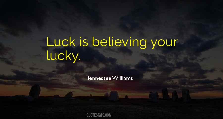 Quotes About Tennessee Williams #127861
