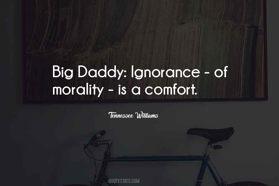 Quotes About Tennessee Williams #231188