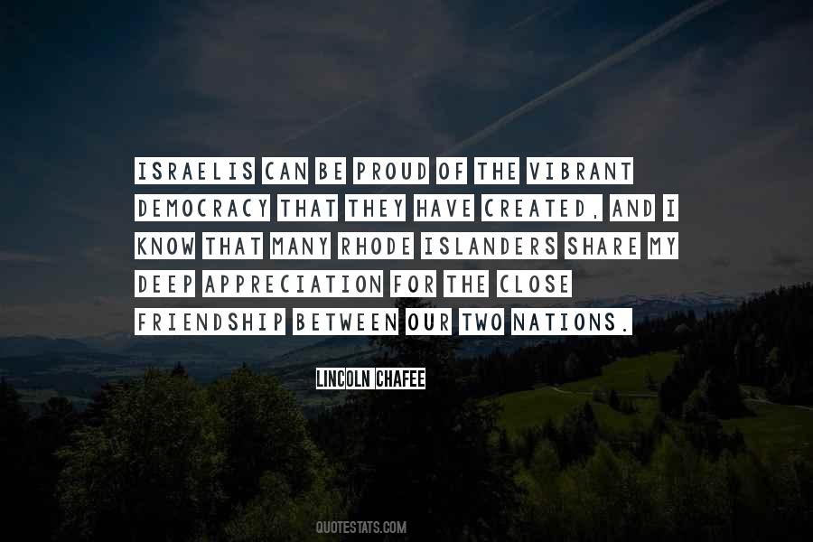 Tom Leighton Quotes #1059466