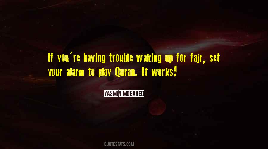 Quotes About Quran #592362