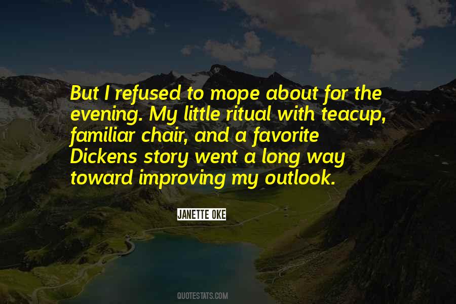 Tom Nook Quotes #786795