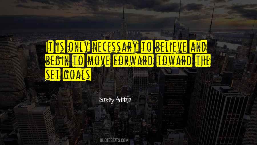 Tom Nuttall Quotes #1423708