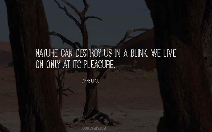Tom Nuttall Quotes #1443795