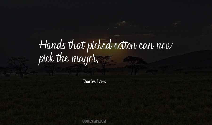 Tom Nuttall Quotes #393971