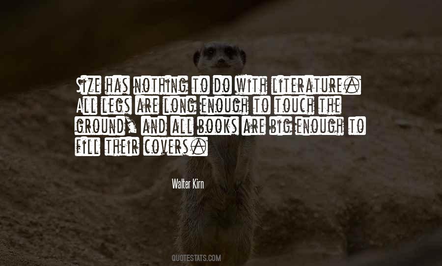 Tom Nuttall Quotes #613121