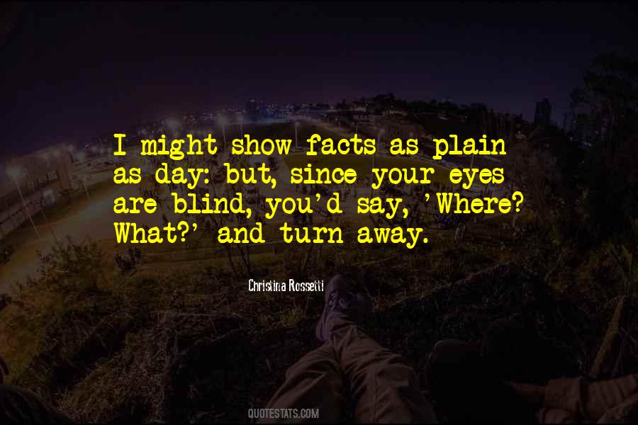 Quotes About Christina Rossetti #1117183