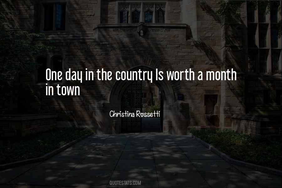 Quotes About Christina Rossetti #647872