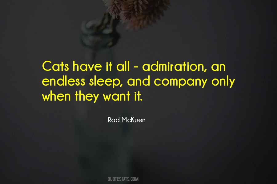 Tom Rothman Quotes #650269
