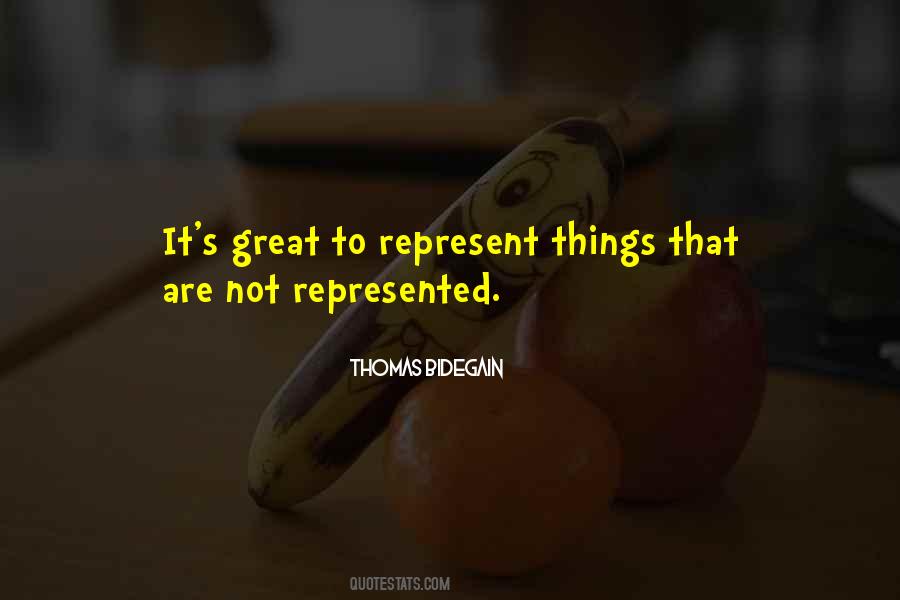 Tom Schaar Quotes #1816338