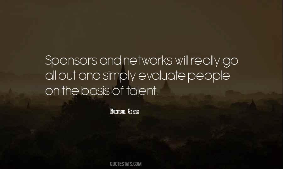 Tom Schaar Quotes #682015