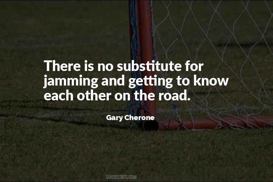 Quotes About Diego Simeone #475142