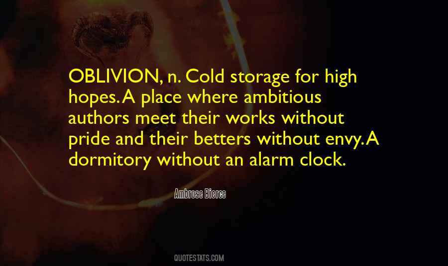 Quotes About Cold #1868323