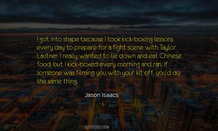 Quotes About Taylor Lautner #82128