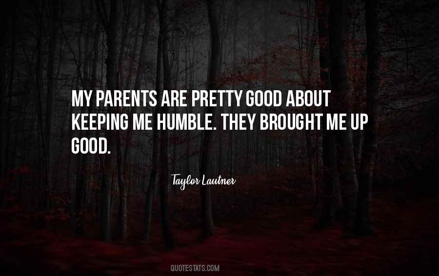 Quotes About Taylor Lautner #928843