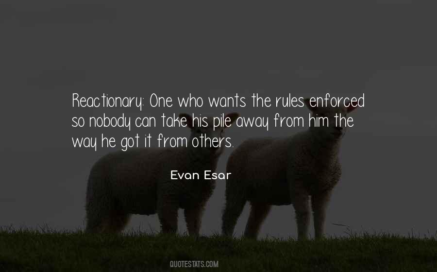 Tomas Espedal Quotes #1499108