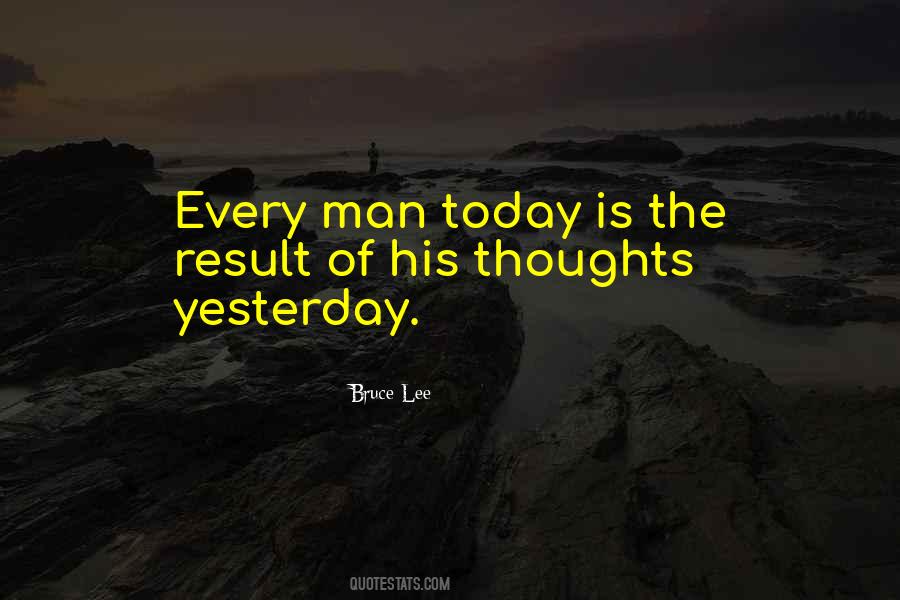 Tomas Espedal Quotes #330619