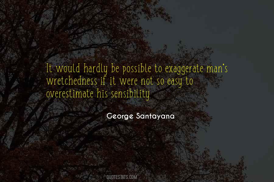 Tomatina Festival Quotes #91517