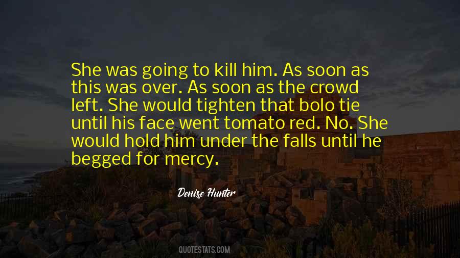 Tomato Red Quotes #1388548