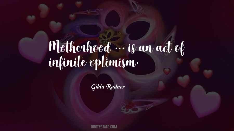 Quotes About Gilda Radner #1054121