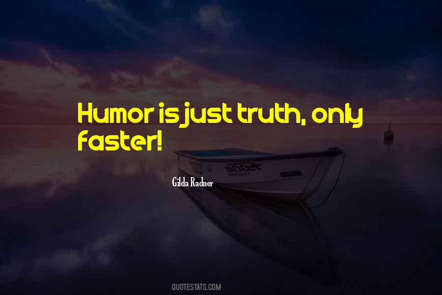 Quotes About Gilda Radner #1069874