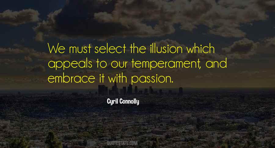 Tommy Angelo Quotes #332269 Tommy Angelo Quotes #332269
