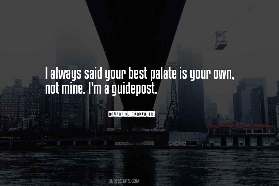 Tommy Boy Guarantee Quotes #129538 Tommy Boy Guarantee Quotes #129538