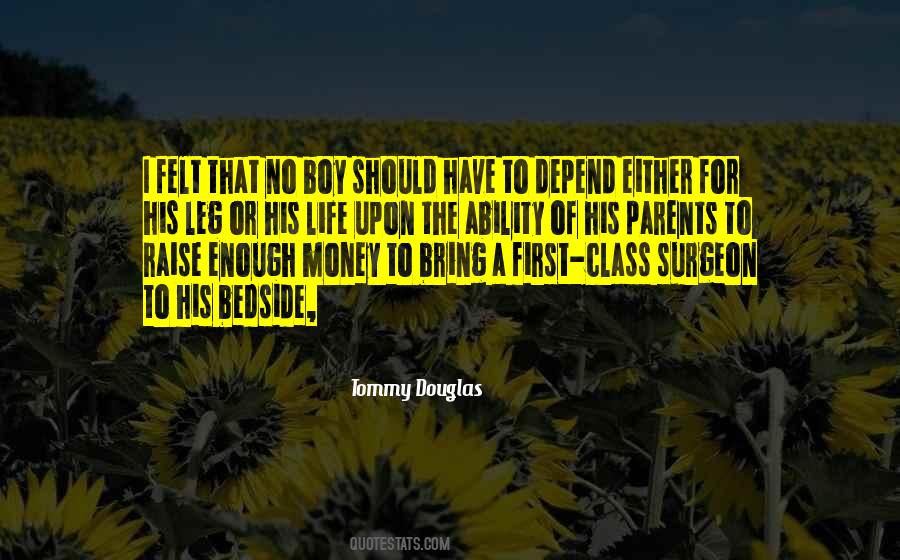 Tommy Boy Quotes #1653649