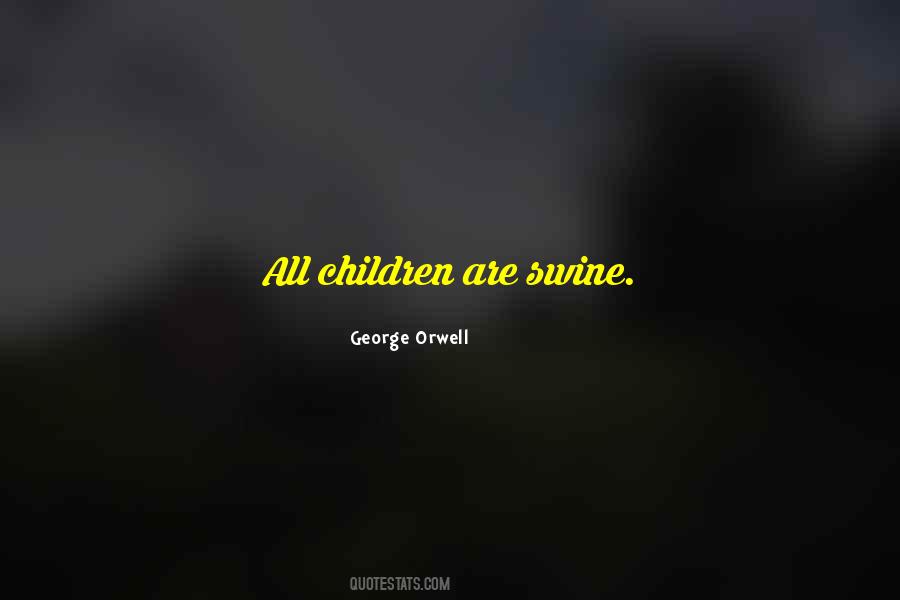 Tommy Lee Motley Crue Quotes #996011
