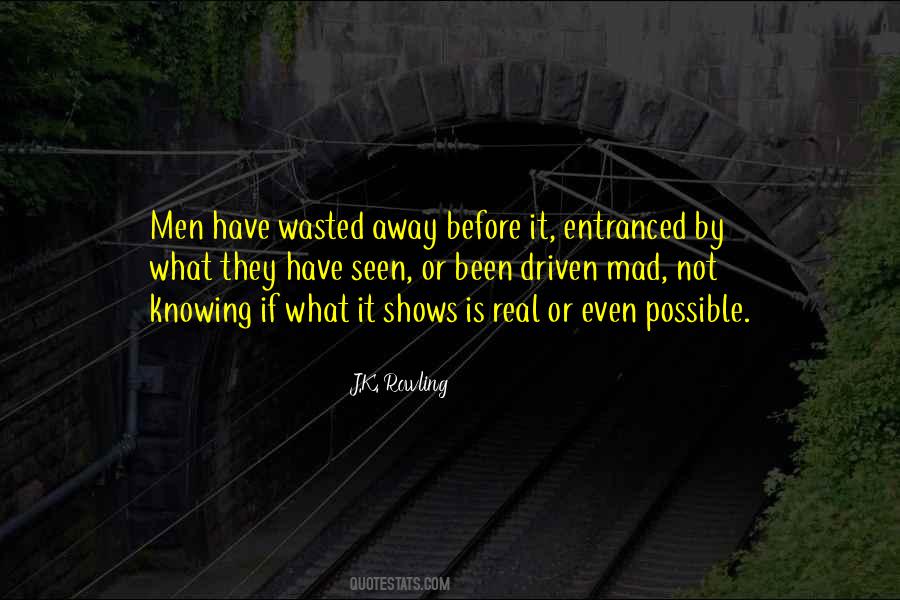 Tommy Nobis Quotes #454068