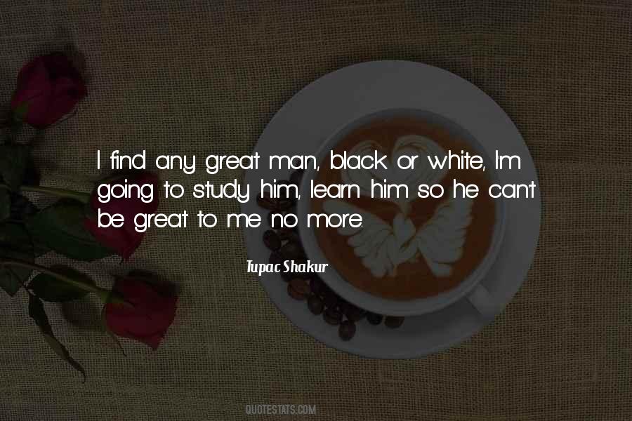 Quotes About Tupac Shakur #39124