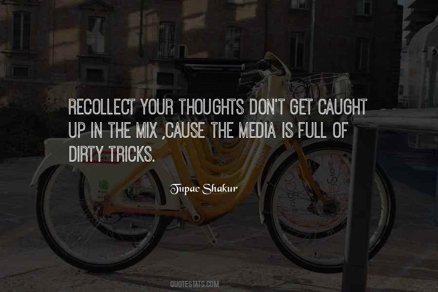 Quotes About Tupac Shakur #405982 Quotes About Tupac Shakur #405982