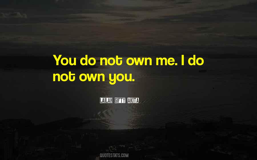 Quotes About Still Going Strong #10532