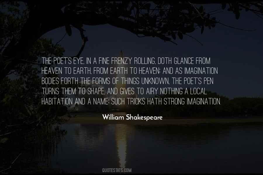 Quotes About Still Going Strong #12447