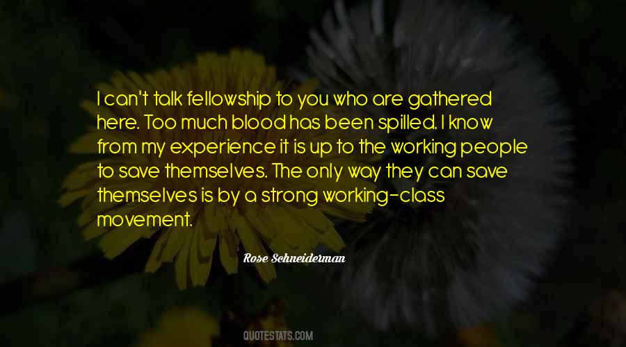 Quotes About Still Going Strong #3280