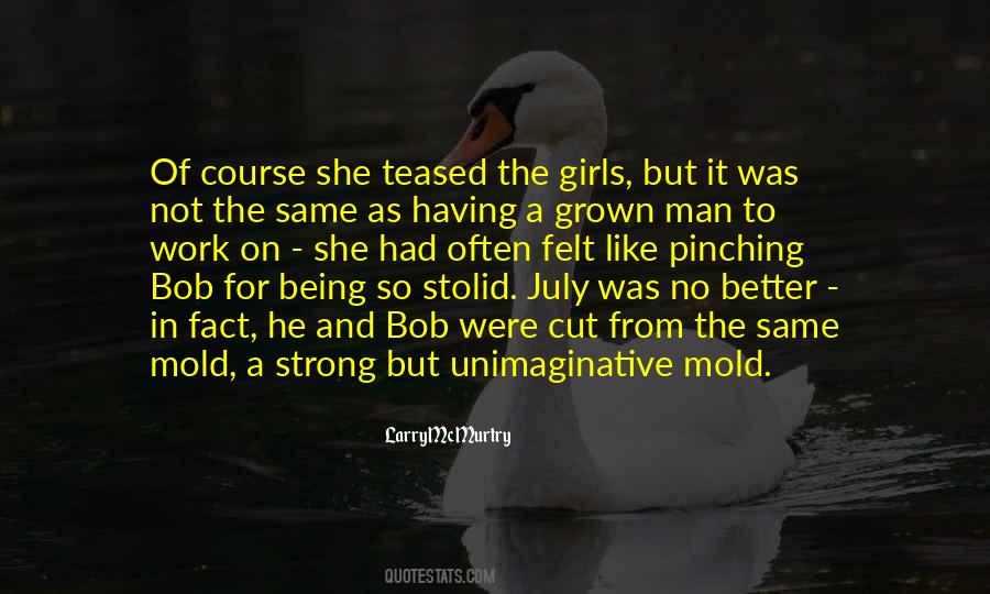 Quotes About Still Going Strong #776