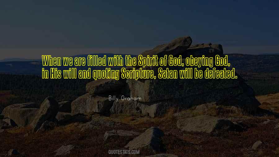 Tonality Quotes #1482728