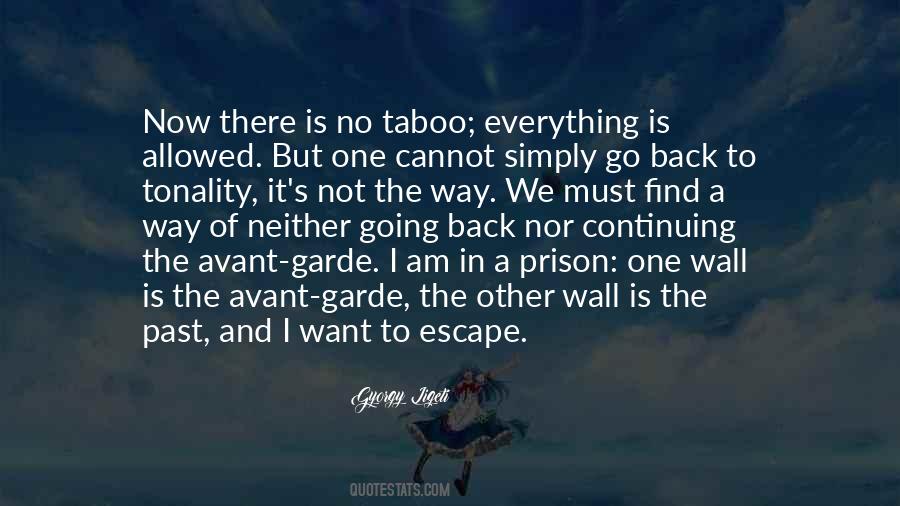 Tonality Quotes #887573