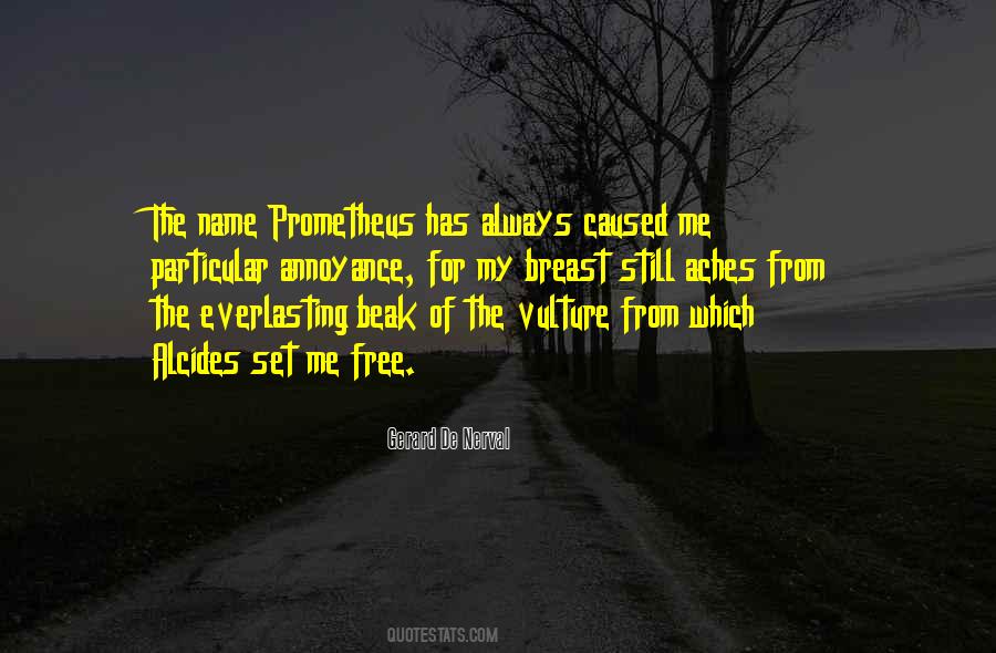 Tonality Quotes #977472