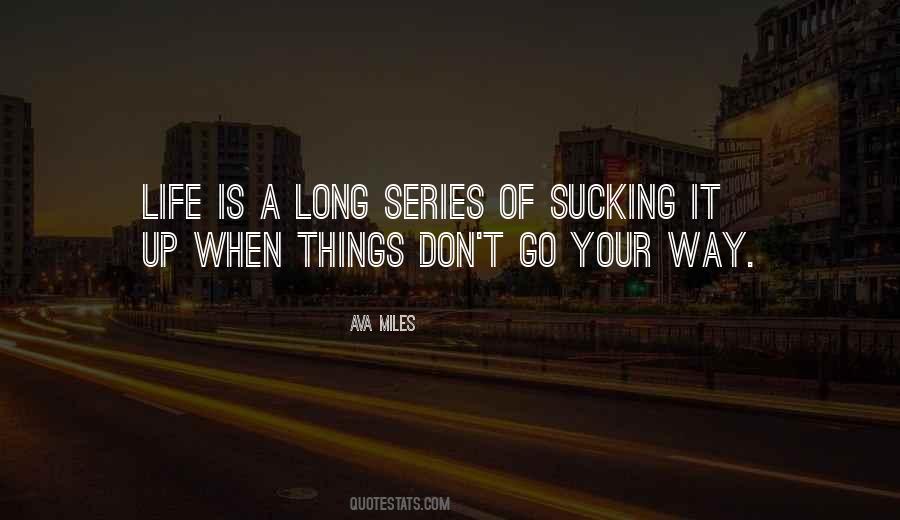 Tongue Biting Quotes #1231319