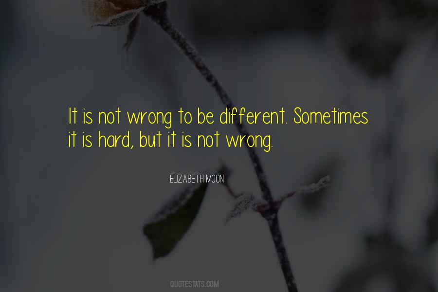 Tongue In Cheek Love Quotes #188958