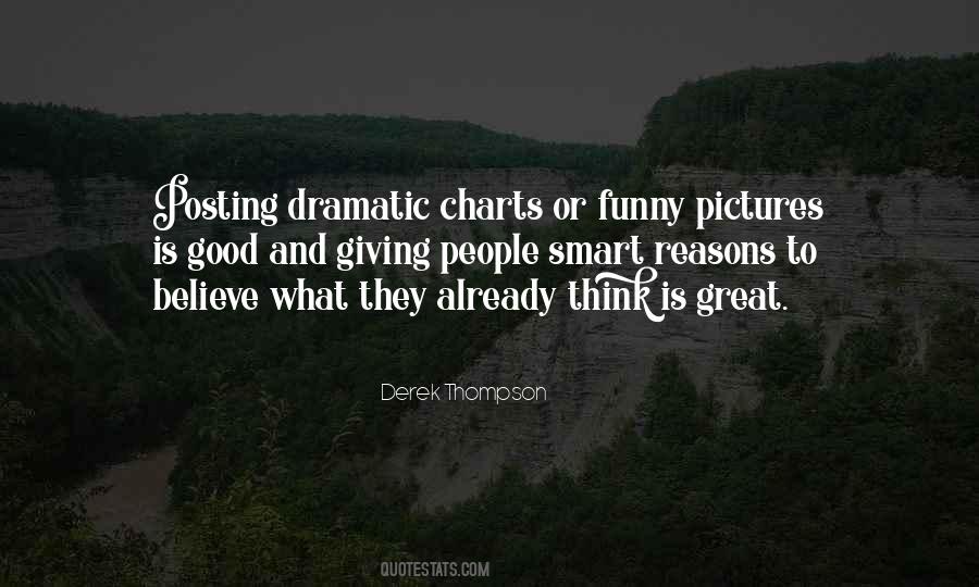 Tongue In Cheek Love Quotes #336653