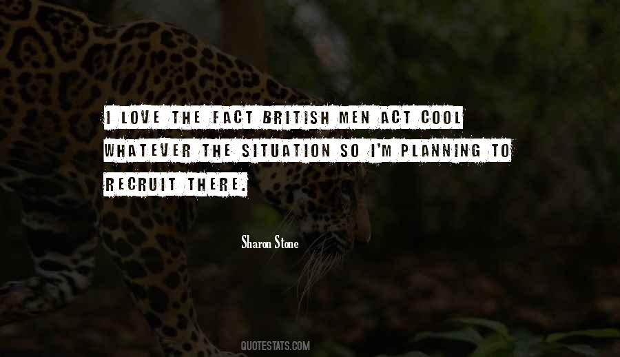 Toni Frissell Quotes #1275711