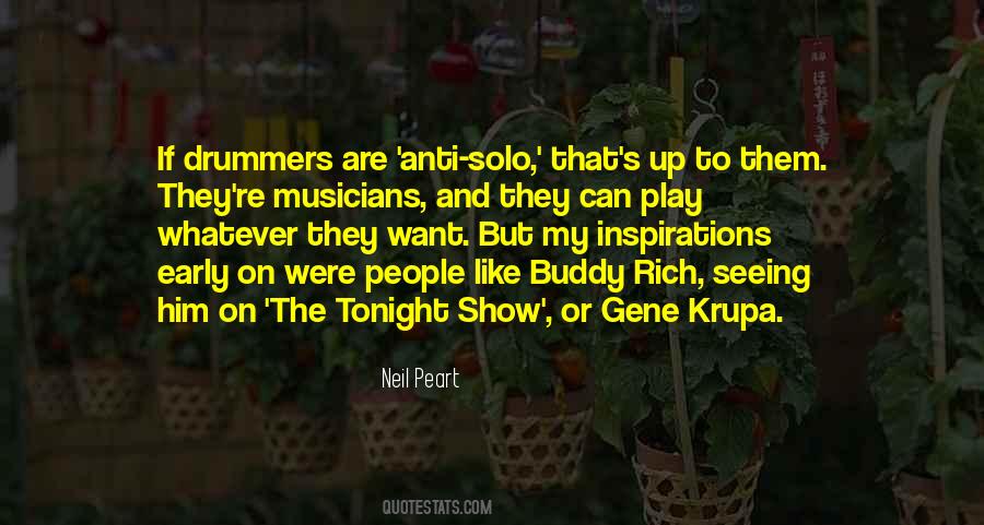 Tonight Show Quotes #53281