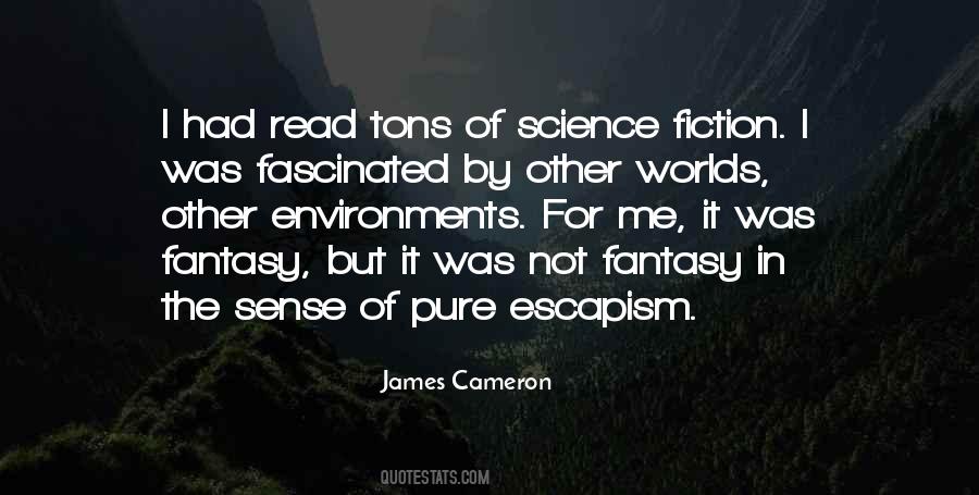 Tons Of Quotes #110442 Tons Of Quotes #110442