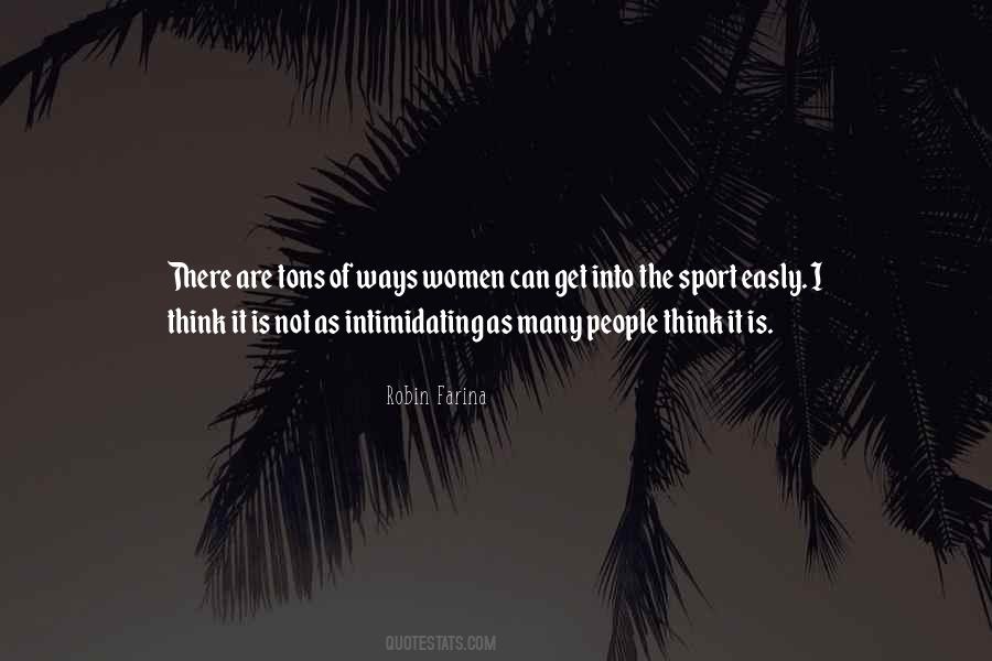 Tons Of Quotes #126604 Tons Of Quotes #126604