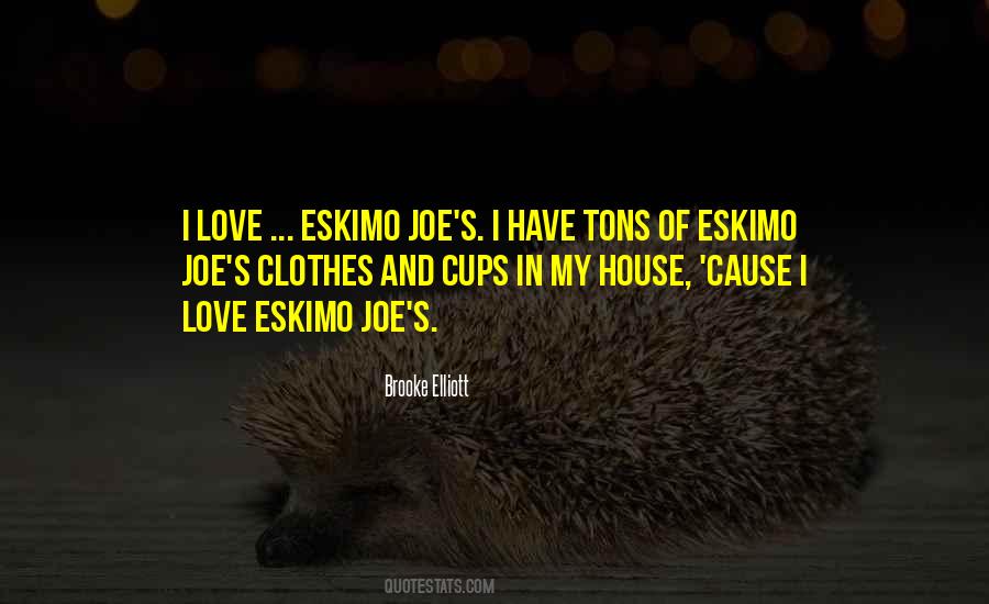 Tons Of Quotes #131931 Tons Of Quotes #131931