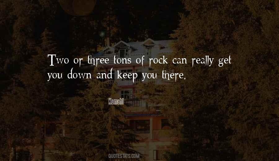 Tons Of Quotes #158524 Tons Of Quotes #158524