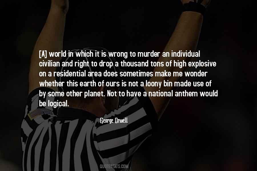 Tons Of Quotes #167924 Tons Of Quotes #167924