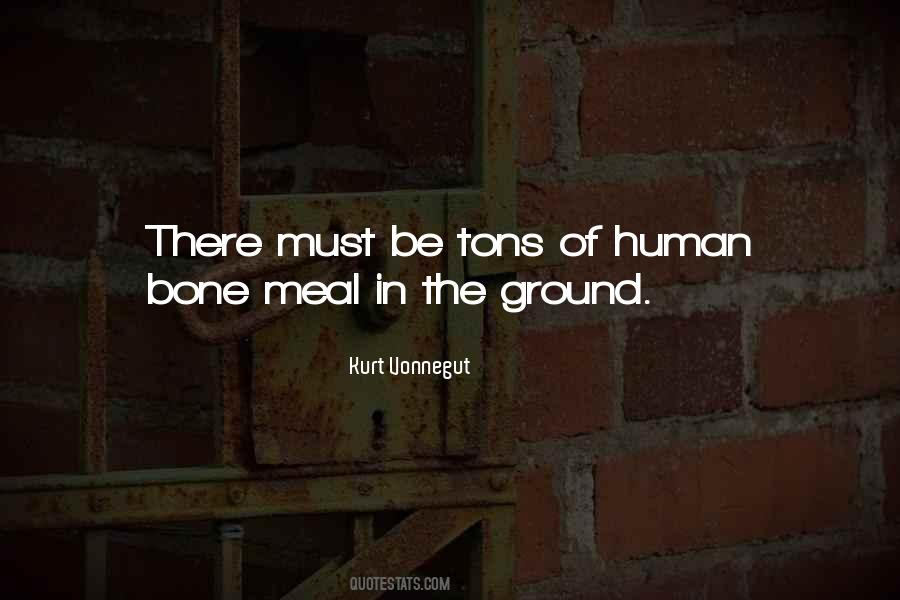 Tons Of Quotes #17162 Tons Of Quotes #17162