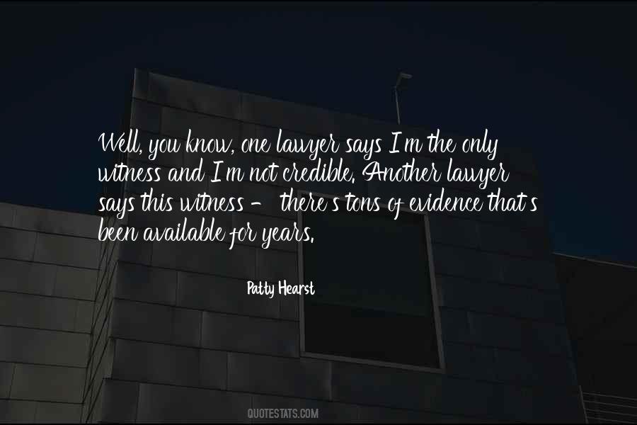 Tons Of Quotes #176202 Tons Of Quotes #176202